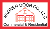 Wagner Garage Door: Garage Door Company St. Louis